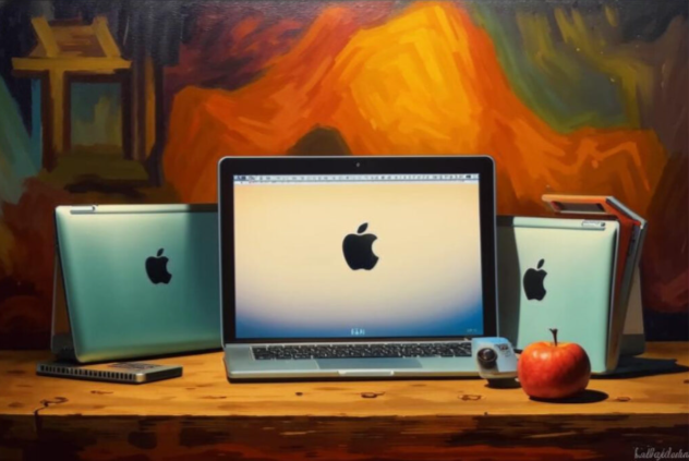 «Смешные» цены или история о том, как купили технику Apple в несколько раз дешевле: о защите прав потребителей при покупке товаров на маркетплейсах